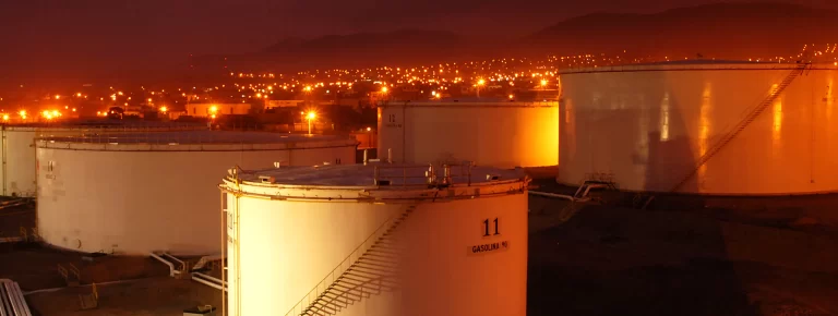 Proyectos de inversión